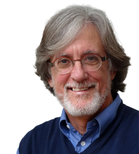 John Becknell, PhD
