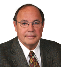 Tom Nehring